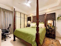 Blk 14 Ghim Moh Road (Queenstown), HDB 5 Rooms #591678501